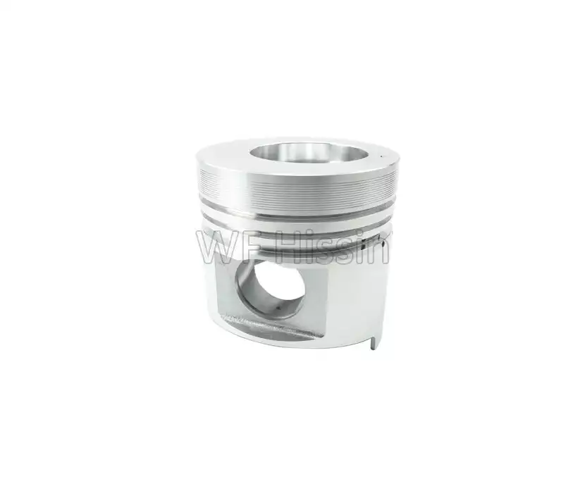 Piston 105AB